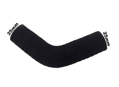 Mangueira Resfriador Trocador Calor Volvo NL12 1468706 - Paraiso das Mangueiras