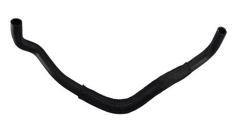 Mangueira Resfriador Válvula Egr Ranger 2.2 2014/2019 - Paraiso das Mangueiras