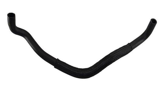 Mangueira Resfriador Válvula Egr Ranger 2.2 2014/2019 - Paraiso das Mangueiras