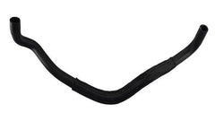 Mangueira Resfriador Válvula Egr Ranger 2.2 2014/2019 - Paraiso das Mangueiras