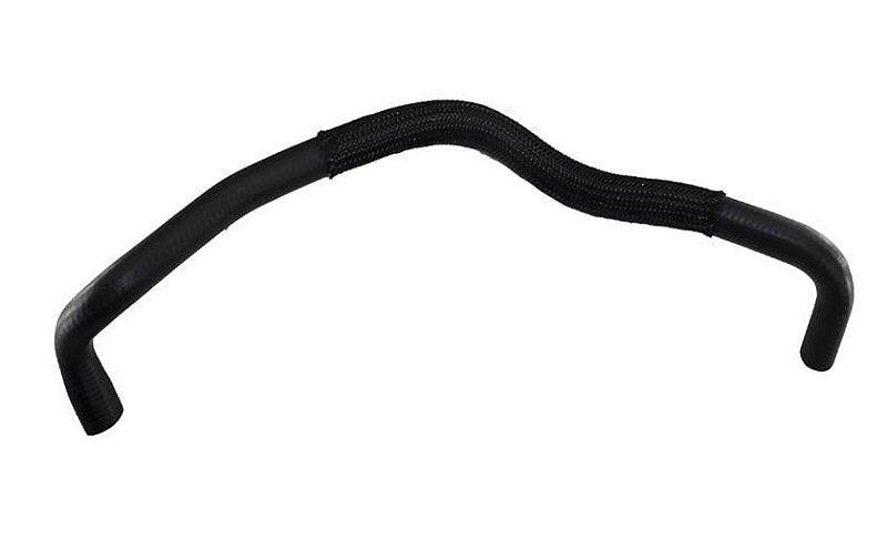 Mangueira Resfriador Válvula Egr Ranger 2.2 2014/2019 - Paraiso das Mangueiras