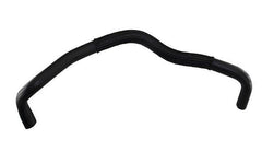 Mangueira Resfriador Válvula Egr Ranger 2.2 2014/2019 - Paraiso das Mangueiras