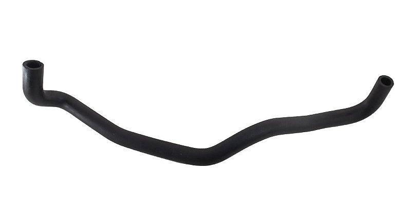 Mangueira Resfriador Válvula Egr Ranger 2.2 AB399Y438CD - Paraiso das Mangueiras