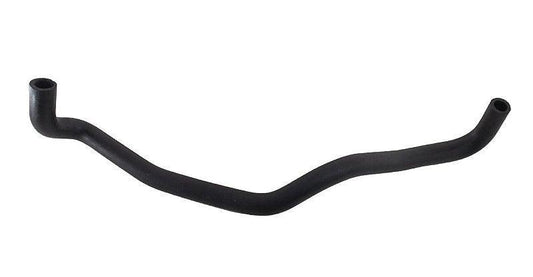 Mangueira Resfriador Válvula Egr Ranger 2.2 AB399Y438CD - Paraiso das Mangueiras