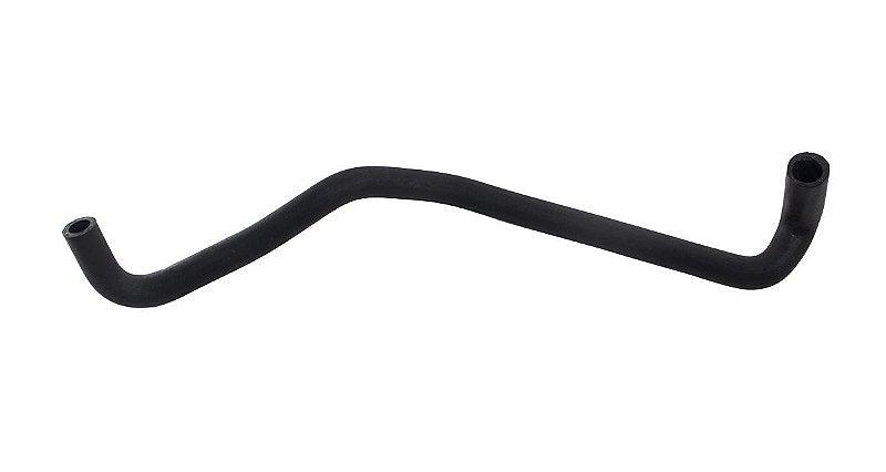 Mangueira Resfriador Válvula Egr Ranger 2.2 AB399Y438CD - Paraiso das Mangueiras