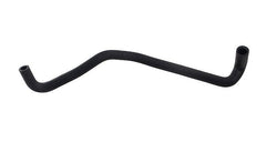 Mangueira Resfriador Válvula Egr Ranger 2.2 AB399Y438CD - Paraiso das Mangueiras