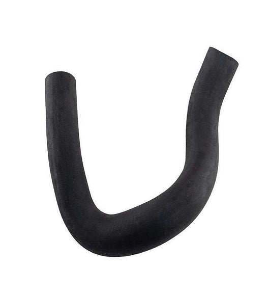 Mangueira Resfriador Válvula Egr Ranger 2.2 BB3Q9F476CB - Paraiso das Mangueiras