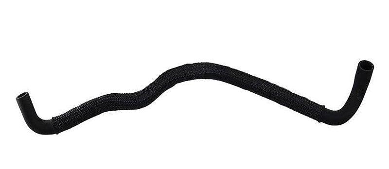 Mangueira Resfriador Válvula Egr Ranger 3.2 20V Turbo 11/17 - Paraiso das Mangueiras