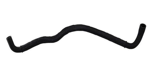 Mangueira Resfriador Válvula Egr Ranger 3.2 20V Turbo 11/17 - Paraiso das Mangueiras