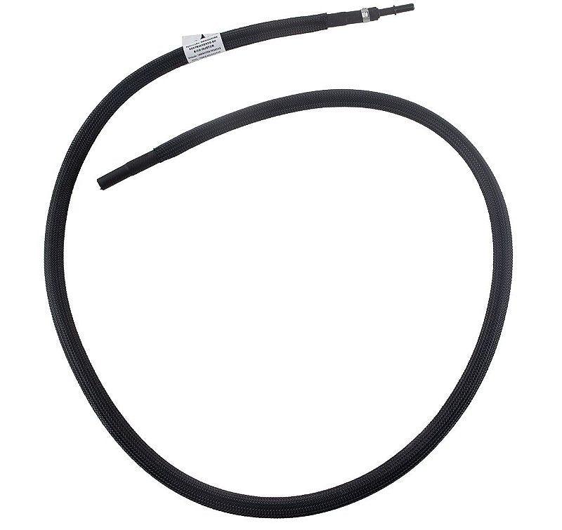 Mangueira Resfriamento Bicos Injetores Vw 13180 8180Od - Paraiso das Mangueiras