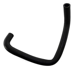 Mangueira Resfriamento Filtro Óleo D20 Maxion 92/96 70200535 - Paraiso das Mangueiras