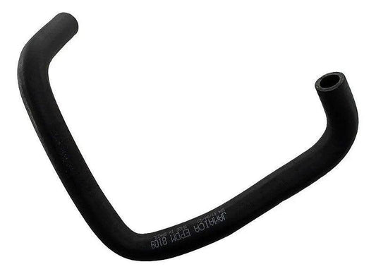 Mangueira Resfriamento Filtro Óleo D20 Maxion 92/96 70200535 - Paraiso das Mangueiras