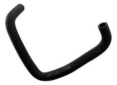 Mangueira Resfriamento Filtro Óleo D20 Maxion 92/96 70200535 - Paraiso das Mangueiras