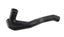 Mangueira Respiro A3 Bora Golf Passat Jetta 06a103221ah - Paraiso das Mangueiras