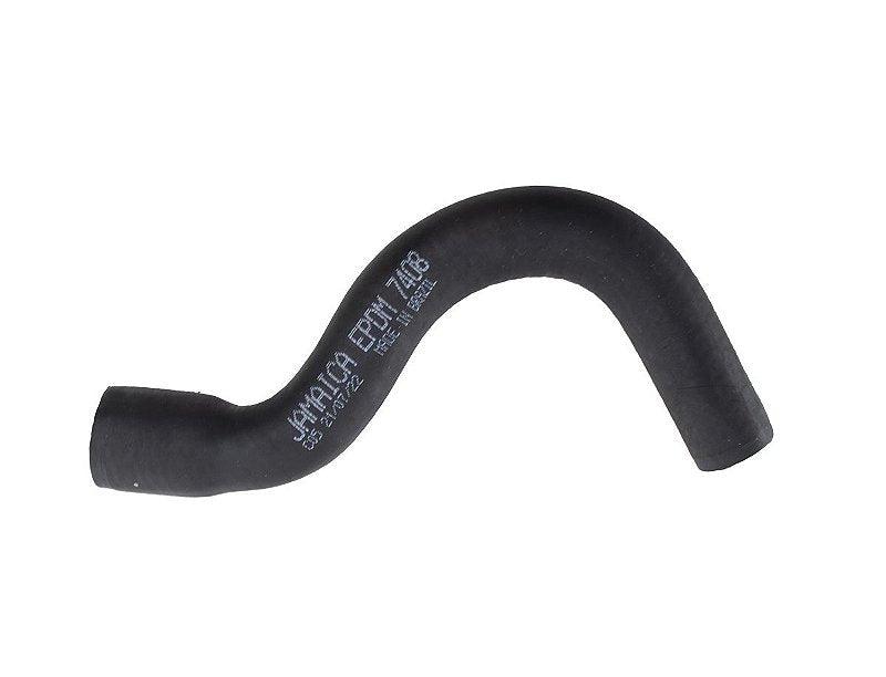 Mangueira Respiro Anti Chama Corcel Del Rey Pampa b5pv6853a - Paraiso das Mangueiras