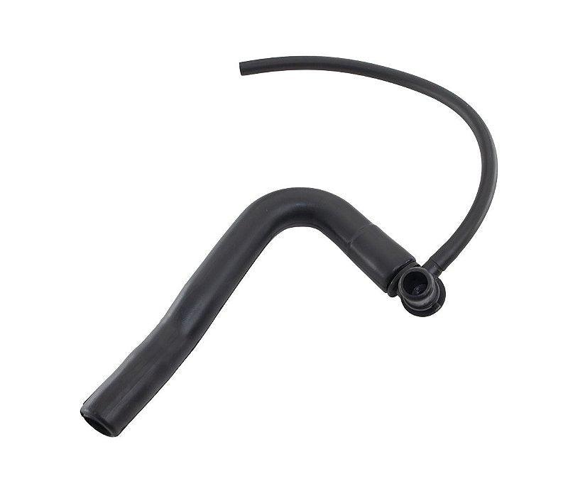 Mangueira Respiro Anti - chama Fiat Palio Siena A Partir 2008 - Paraiso das Mangueiras