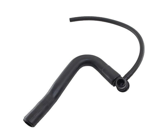 Mangueira Respiro Anti - chama Fiat Palio Siena A Partir 2008 - Paraiso das Mangueiras