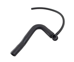 Mangueira Respiro Anti - chama Fiat Palio Siena A Partir 2008 - Paraiso das Mangueiras