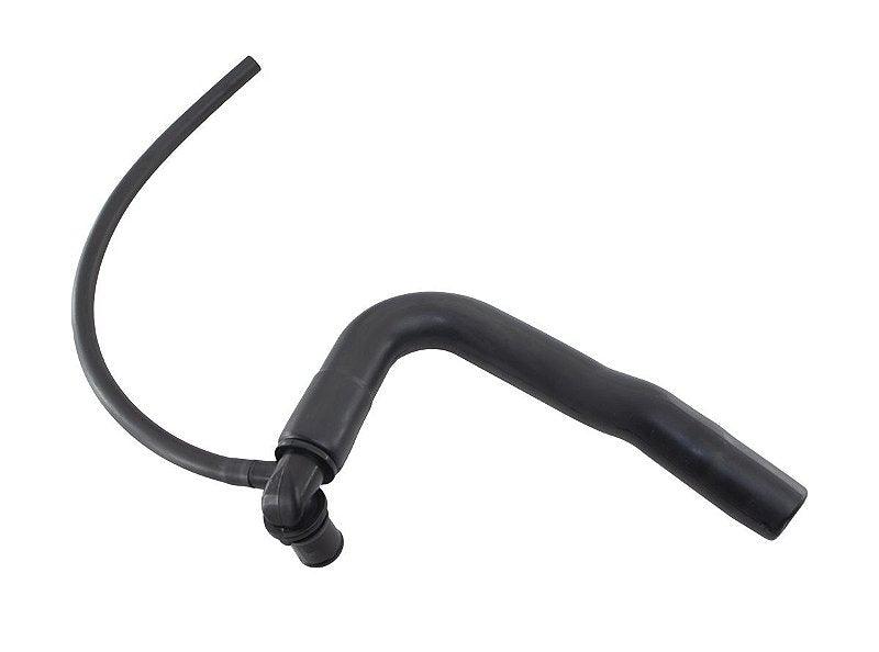 Mangueira Respiro Anti - chama Fiat Palio Siena A Partir 2008 - Paraiso das Mangueiras