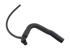 Mangueira Respiro Anti - chama Fiat Palio Siena A Partir 2008 - Paraiso das Mangueiras