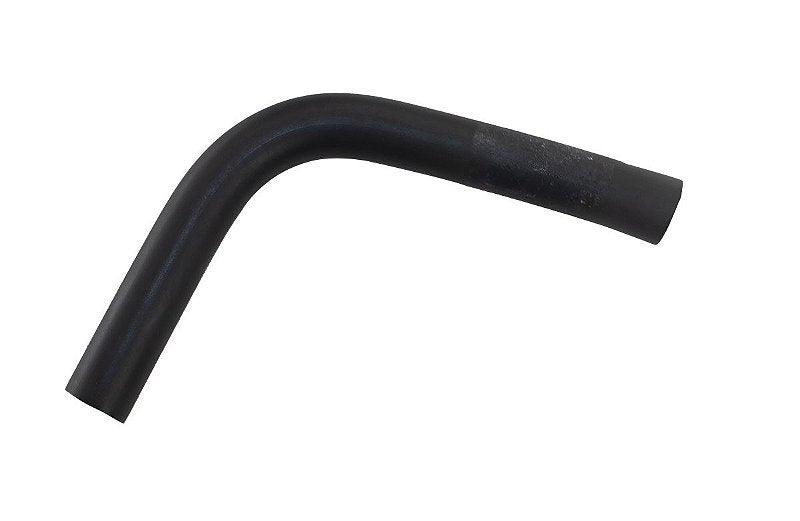 Mangueira Respiro Bomba Vácuo Fiat 147 1.3 1984/1996 - Paraiso das Mangueiras