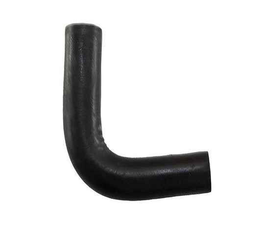 Mangueira Respiro Canister Fiesta Courier Ka S10 2.4 Astra - Paraiso das Mangueiras