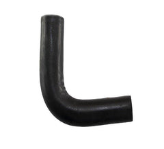 Mangueira Respiro Canister Fiesta Courier Ka S10 2.4 Astra - Paraiso das Mangueiras