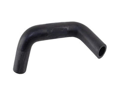 Mangueira Respiro Carter Ford Ecosport E Focus 2.0 Duratec - Paraiso das Mangueiras