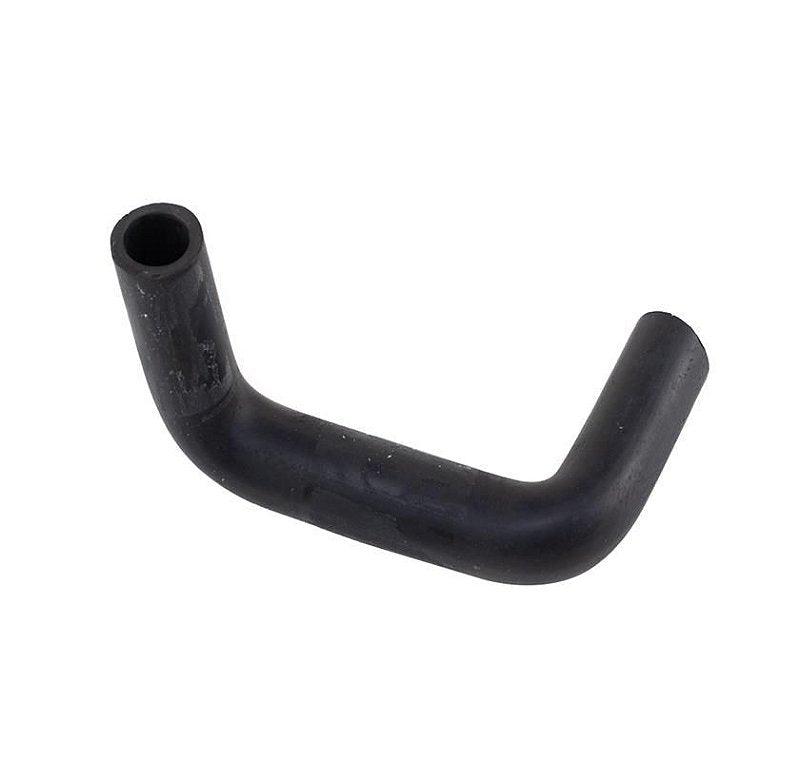 Mangueira Respiro Carter Ford Ecosport E Focus 2.0 Duratec - Paraiso das Mangueiras