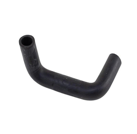 Mangueira Respiro Carter Ford Ecosport E Focus 2.0 Duratec - Paraiso das Mangueiras