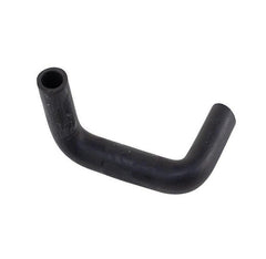 Mangueira Respiro Carter Ford Ecosport E Focus 2.0 Duratec - Paraiso das Mangueiras