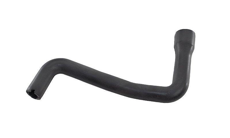 Mangueira Respiro Celta Corsa Prisma Tds 1.0 1.4 94701921 - Paraiso das Mangueiras