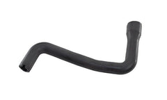 Mangueira Respiro Celta Corsa Prisma Tds 1.0 1.4 94701921 - Paraiso das Mangueiras