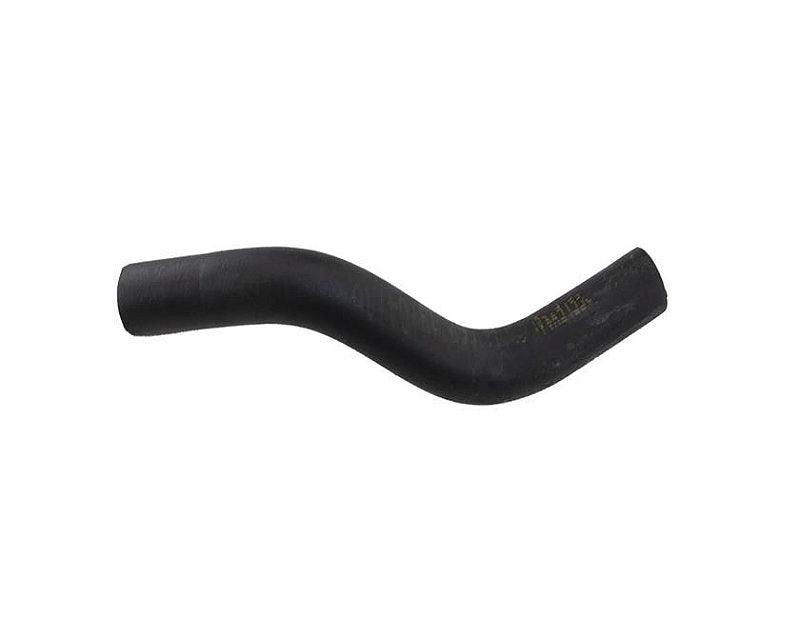 Mangueira Respiro Combustível Civic 1.8 17606TR0M001 - Paraiso das Mangueiras