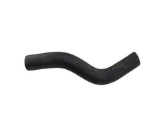 Mangueira Respiro Combustível Civic 1.8 17606TR0M001 - Paraiso das Mangueiras