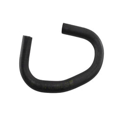 Mangueira Respiro Combustível Civic 1.8 17727TR0M001 - Paraiso das Mangueiras