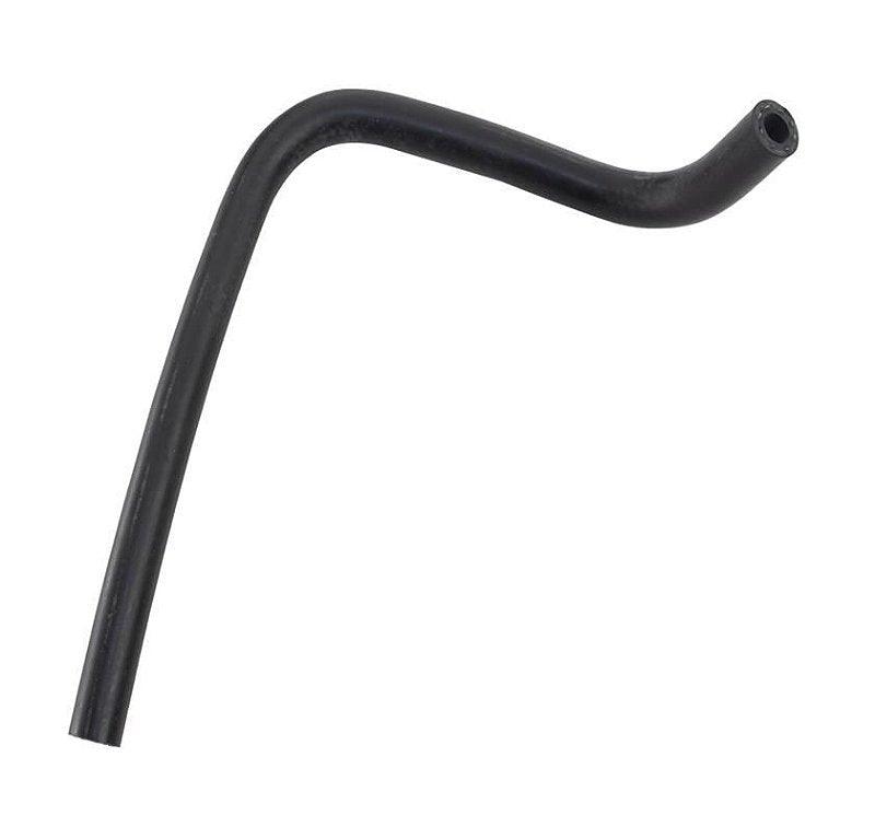 Mangueira Respiro Combustível Escort 1.6 C/Ar 84AU9G295A - Paraiso das Mangueiras