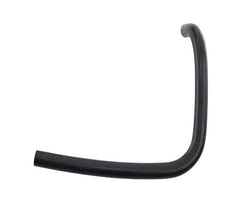 Mangueira Respiro Combustível Escort 1.6 C/Ar 84AU9G295A - Paraiso das Mangueiras