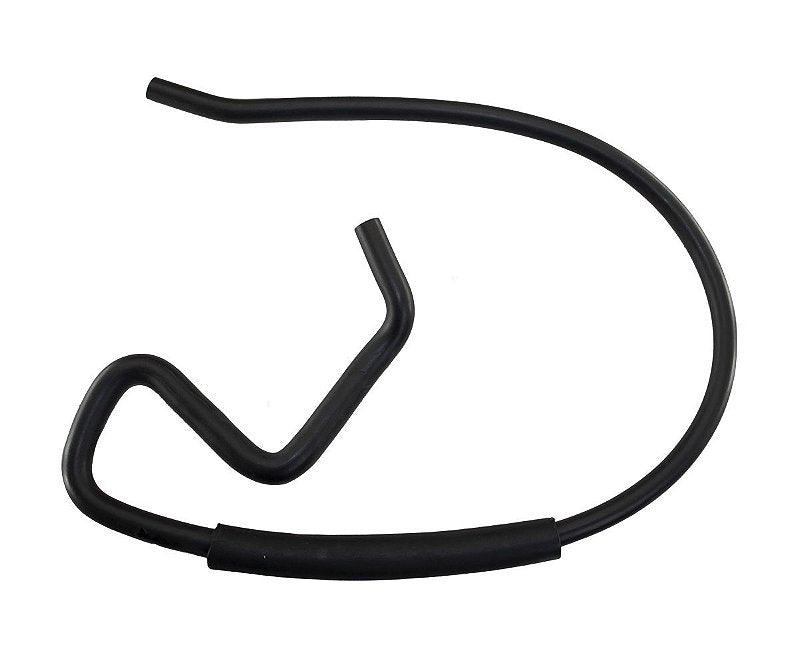 Mangueira Respiro Combustível Megane 2.0 7700229373 Scenic - Paraiso das Mangueiras