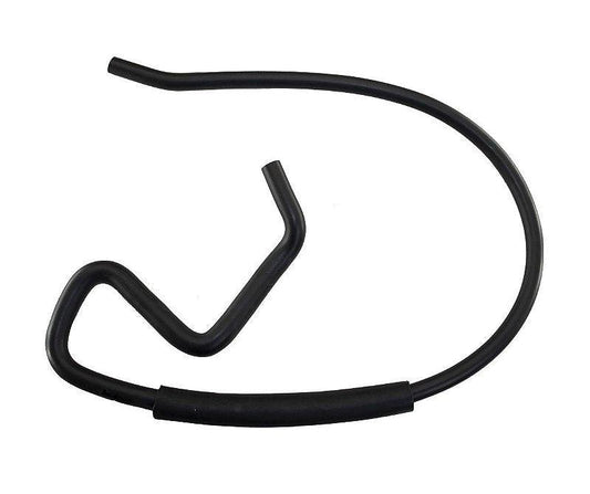 Mangueira Respiro Combustível Megane 2.0 7700229373 Scenic - Paraiso das Mangueiras