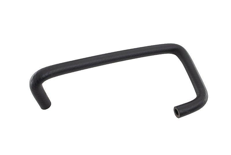 Mangueira Respiro Combustível Megane Scenic 1.6 / 2.0 16v - Paraiso das Mangueiras