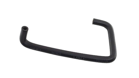 Mangueira Respiro Combustível Megane Scenic 1.6 / 2.0 16v - Paraiso das Mangueiras