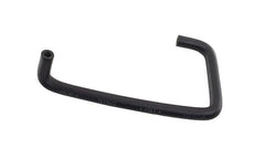 Mangueira Respiro Combustível Megane Scenic 1.6 / 2.0 16v - Paraiso das Mangueiras