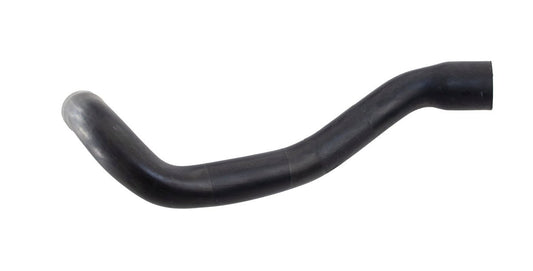 Mangueira Respiro Da Conexão Turbina Sprinter 313 Cdi 2.2 - Paraiso das Mangueiras