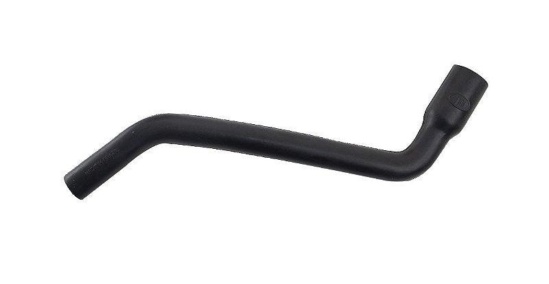 Mangueira Respiro De Óleo Do Motor Astra Vectra 93262068 - Paraiso das Mangueiras