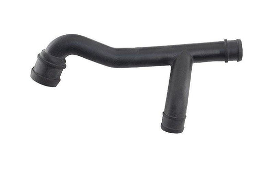 Mangueira Respiro De Oleo Fiat Marea 2.0 2.4 20V 7786568 - Paraiso das Mangueiras