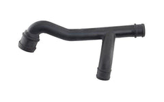 Mangueira Respiro De Oleo Fiat Marea 2.0 2.4 20V 7786568 - Paraiso das Mangueiras