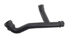 Mangueira Respiro De Oleo Fiat Marea 2.0 2.4 20V 7786568 - Paraiso das Mangueiras