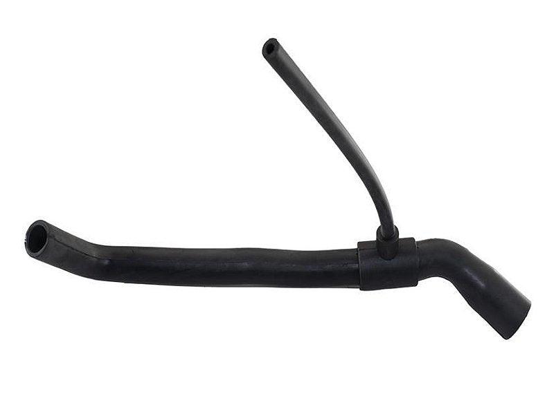 Mangueira Respiro de Oleo Gol Saveiro 1.0 8v At 036103493BK - Paraiso das Mangueiras