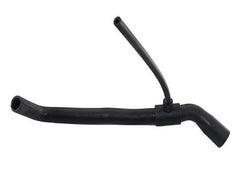 Mangueira Respiro de Oleo Gol Saveiro 1.0 8v At 036103493BK - Paraiso das Mangueiras